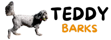 Teddybarks.com